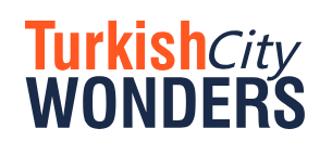 Mount Nemrut Stands as a Beacon for History Lovers