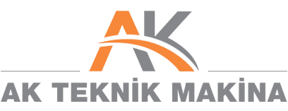 Üretimde İnce Dokunuş: Dalma Erozyonun Sunduğu Üstün İşleme Kabiliyeti