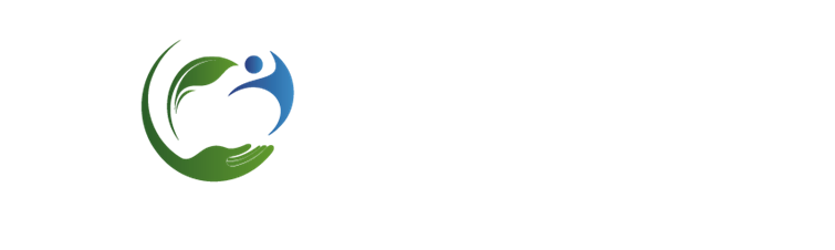 Takviye Dünyasında Net Kimlik: Conalt