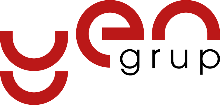 Antistatik Ambalaj ile Elektronik Ürünlerde Maksimum Koruma