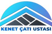 “Kenet Çatı Trendleri 2025’te İnşaat Sektörünü Şekillendiriyor”