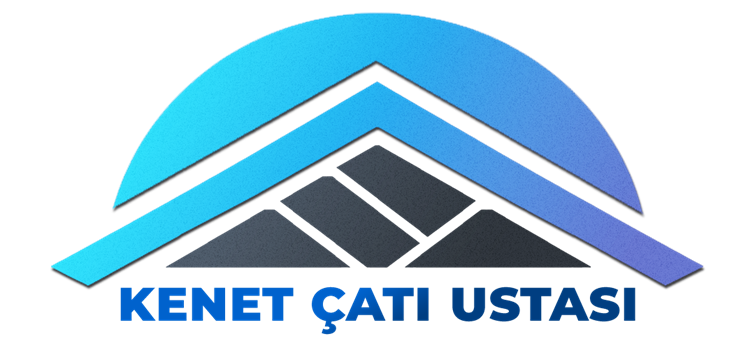“Kenet Çatı Trendleri 2025’te İnşaat Sektörünü Şekillendiriyor”