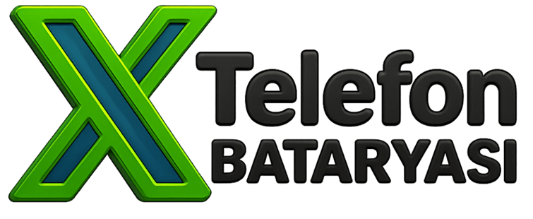 “Cep Telefonu Bataryası Artık Daha Güvenli ve Uzun Ömürlü”