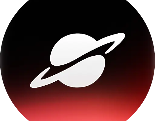 “CS2 Oyuncuları Yeni Stratejilerle Rekabeti Yükseltiyor”