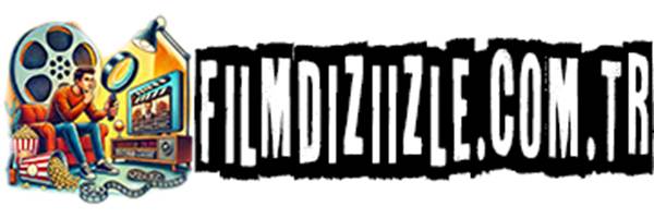 Saniyelerin Bile Heyecan Verdiği Aksiyon Dünyası