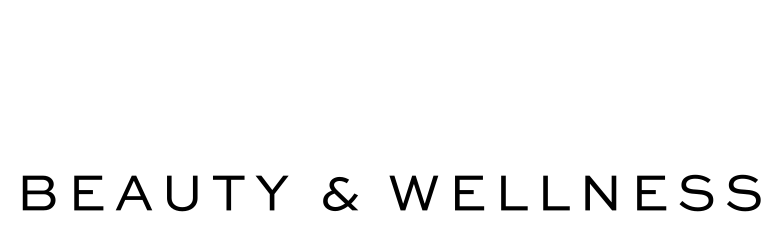 Avcılar Lazer Epilasyon: Modern Teknolojiyle Kalıcı Çözüm