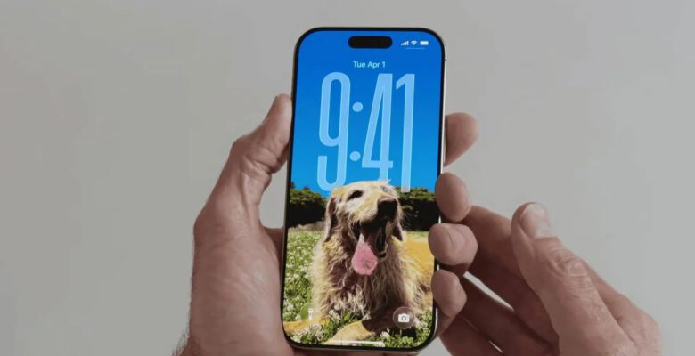 iPhone Pil Sağlığını Korumak İçin Kapatılması Gereken 5 Gizli Ayar