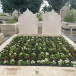 Ankara’da Mezar Bakımının Önemi