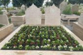 Ankara’da Mezar Bakımının Önemi