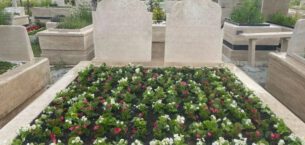 Ankara’da Mezar Bakımının Önemi