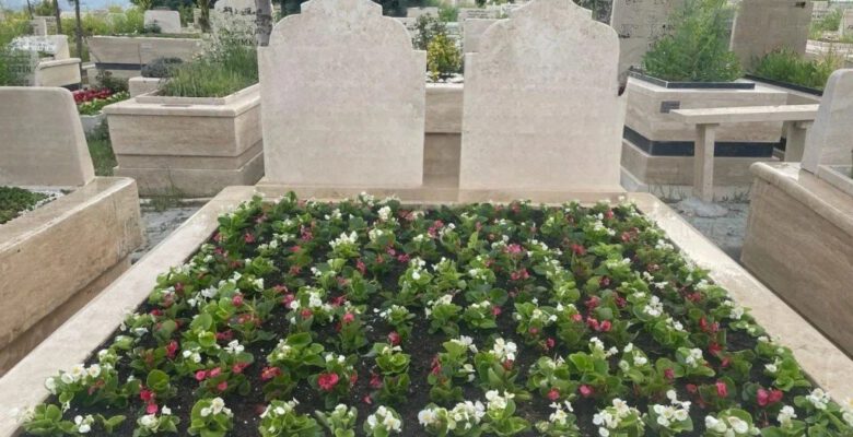 Ankara’da Mezar Bakımının Önemi