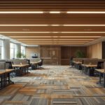 Türkiye Aydınlatma Danışmanlık Firmaları