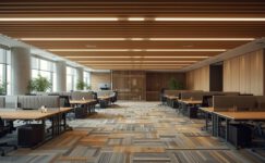 Türkiye Aydınlatma Danışmanlık Firmaları