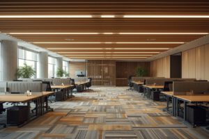 Türkiye Aydınlatma Danışmanlık Firmaları