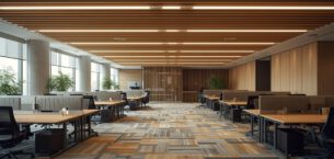 Türkiye Aydınlatma Danışmanlık Firmaları