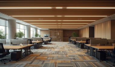 Türkiye Aydınlatma Danışmanlık Firmaları