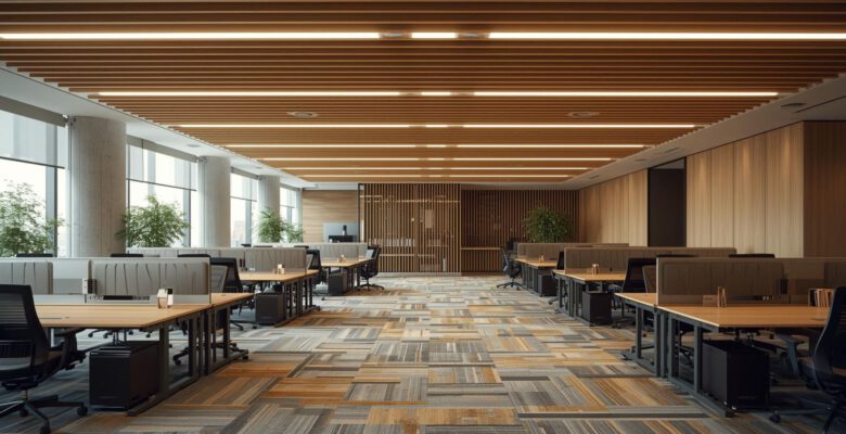 Türkiye Aydınlatma Danışmanlık Firmaları