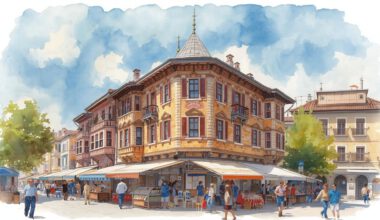 Türkiye Elektrik Proje Firmaları