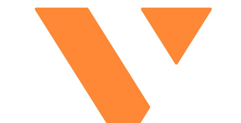 YKS PUANI SADECE BİR SAYI MI? ARKASINDAKİ GERÇEĞİ GÖR