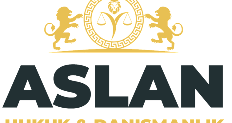 Avukat İzmir Rehberi: Haklarınızı Bilerek Hareket Edin