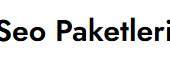 Dijital Rekabette Yeni Dönem: SEO Paketleriyle Zirveye Çıkmak Mümkün mü?