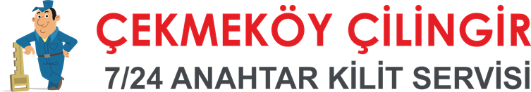 Alemdağ’da Profesyonel Çilingir Hizmetleri Güvenliği Yeniden Tanımlıyor