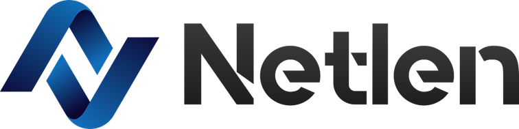 Bulut Sunucu İle Dijital Hızlanma Başladı