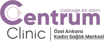 Hayale Giden Yol: Ankara Tüp Bebek ile Güvenli Adımlar