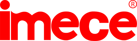 Gizem Sevim Oyunculuk Kariyerinde Yükselişini Sürdürüyor