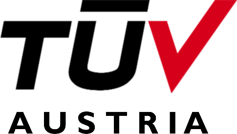 Kurumsal İtibarın Anahtarı: Belgelendirme ile Güçlü Marka