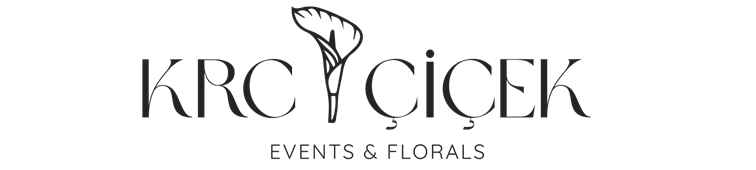 Çiçek Göndermek Küçük Bir Jest Değil, Büyük Bir Anlamdır