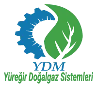 Şehrin Enerji Haritası Değişiyor: Adana Doğalgaz Şirketleri Neden Bu Kadar Önemli?