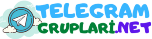 Dijital Dünyanın Nabzı Telegram Gruplarıyla Tutuluyor