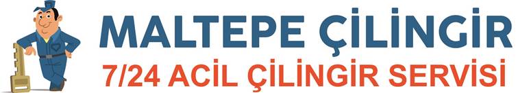 Bağlarbaşı’nda Çilingir Hizmetleri Güven Algısını Değiştiriyor