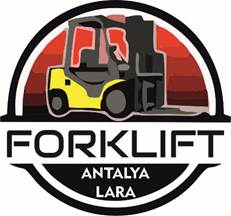 Yük Taşımada Hız ve Güvenlik Bir Arada: Antalya Forklift Farkı
