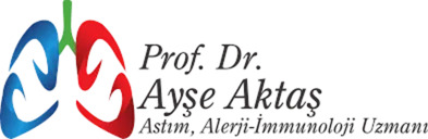 GEÇMEYEN ÖKSÜRÜK NORMAL DEĞİL: ALERJİYİ GÖZ ARDI ETMEYİN