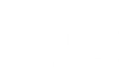 Hukuki Çıkmazlarda Yol Gösteren Güç: Avukat Desteğinin Önemi