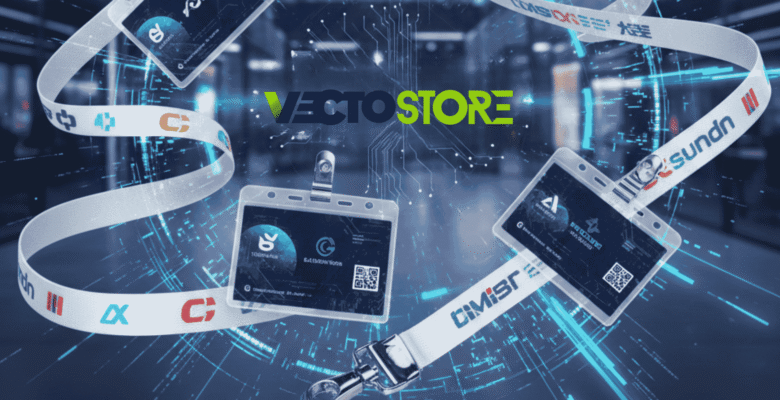 Yaka Kartı ve Aksesuarlarında Yeni Nesil Çözümler