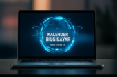 İkinci El Bilgisayar ve Laptop Alım Merkezi