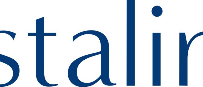 Everyday Protection, Extraordinary Standards: The Power of Disposable Products