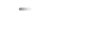 Bilgiyi Değere Dönüştüren Süreç: Ar-Ge Proje Yazımı ile Fark Yaratın