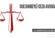 Sultanbeyli Ceza Avukatı