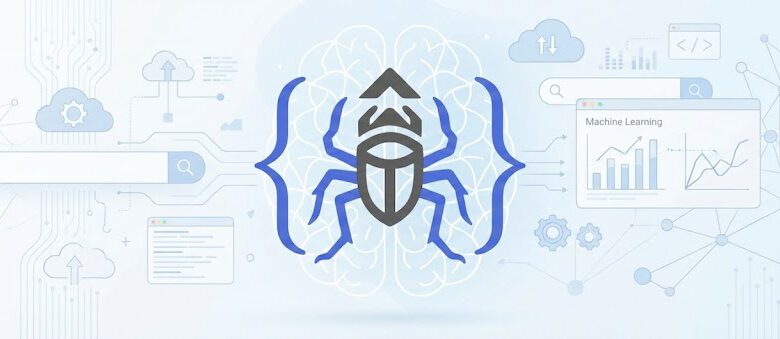 Dijital Stratejinin Yeni Mimarisi: Eds SEO ile Yapay Zeka ve Otorite Odaklı Dönüşüm