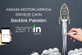 Backlink Paketleri ile Google’da Hızlı SEO Yükselişi