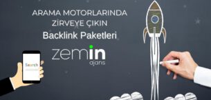 Backlink Paketleri ile Google’da Hızlı SEO Yükselişi