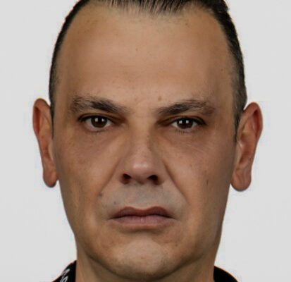 İbrahim Murat Gündüz’den Dikkat Çeken Açıklama