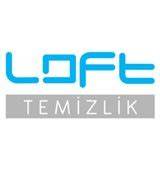 BAŞKENTTE HİJYENİN ADRESİ: PROFESYONEL ÇÖZÜMLER ÖNE ÇIKIYOR