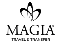 Dalaman Airport Taxi Transfers Balance Familiarity and Professionalism