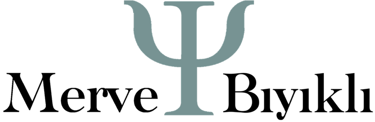 Alanya’da Psikolojik Destek Arayanlar İçin Güvenli Bir Başlangıç