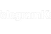 Kaliteyi Ayırt Etmenin Yolu: En İyi Telegram Kanalları Nasıl Seçilir?